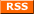 RSS Feed